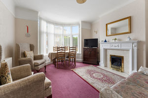 Photo 17- click for photo gallery